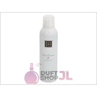 RITUALS Sakura Foaming Shower Gel 200 ml