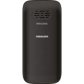 Maxcom Comfort MM428