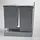 SOTech Ecofil 18 l Grau