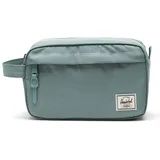 Herschel - Chapter Travel Kit - Kulturbeutel Gr 5 l trellis