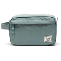 Herschel - Chapter Travel Kit - Kulturbeutel Gr 5 l trellis