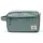 Herschel - Chapter Travel Kit - Kulturbeutel Gr 5 l trellis