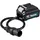 Makita Akku-Adapter 40 V 1 Stück