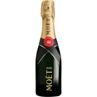 Moët & Chandon  Brut Impérial