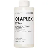 No. 3 Plus Complete Repair Treatment 250 ml