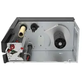 Honeywell PX65A Schwarz