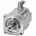 1FK2104-5AK10-0MA0 SINAMICS S210