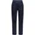 La Sportiva Herren Cave Jeans (Größe L, blau)