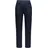 La Sportiva Herren Cave Jeans (Größe L, blau)