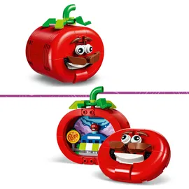 LEGO Fortnite 77079 Tomatenkopf,