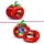 LEGO Fortnite 77079 Tomatenkopf,