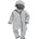 Unisex grau 92