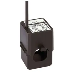 NZR Stromwandler TQ30 teilbar 250/1A