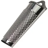 Westmark Muskatreibe, 1 St.