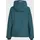 O'Neill O ́neill Aplite Jacke - Alma Steel - L