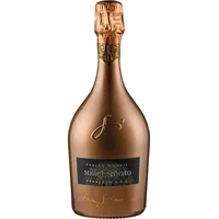 Gino Brisotto Millesimato Prosecco Spumante Brut Bronze Edition