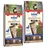 Ente & Kartoffel 2 x15 kg