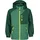 Kamik Regenjacke Otis Grün 122