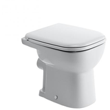 Duravit D-Code (2109092000)