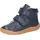 Lurchi Joker Barefoot Kinder Blau 30