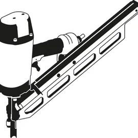 Bosch Senkkopf-Stift 64-34 63 mm Edelstahl 4000 Stück