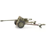 artitec b.v. 6870510 - 50mm PAK 38 Afrika 1:87