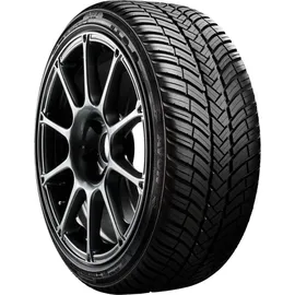 Avon AS7 All Season 225/40 R18 92Y