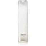 Sensai Essence Day Veil SPF 30 40 ml