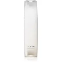 Sensai Essence Day Veil SPF 30 40 ml