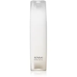 Sensai Essence Day Veil SPF 30 40 ml