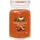 Yankee Candle Cinnamon Stick große Kerze 567 g
