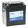 Exide AGM12-31 30 Ah 430 A