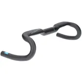 PRO Discover Ergo 31,8 mm 440 mm