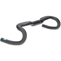 PRO Discover Ergo 31,8 mm 440 mm