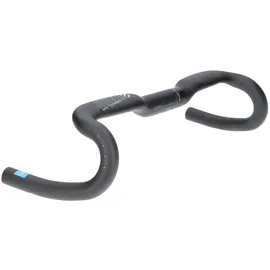 PRO Discover Ergo 31,8 mm 440 mm