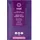 Khadi Sensitive Herbal Wash Pulver-Shampoo 50 g