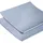 RR Industrietechnik Gummiisoliermatte 1,20 m x 10 m 4,5 mm grau