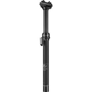 Kind Shock Sattelstütze, (27.20 mm)