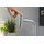 Hansgrohe Metris Select M71 200 2jet sBox (73818000)