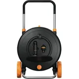 Fiskars Waterwheel M 1/2"(13mm) 20m Comfort