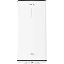 Hotpoint VELIS 50 EU