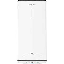 Hotpoint VELIS 50 EU