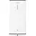 Hotpoint VELIS 50 EU