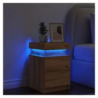 VidaXL vidaXL