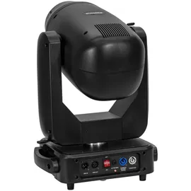 Eurolite TMH-S400 CMY