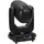 Eurolite TMH-S400 CMY