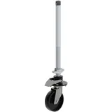 Altrex Lenkrolle Ø200 mm