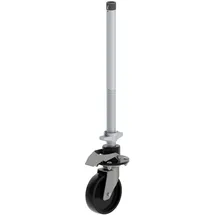 Altrex Lenkrolle Ø200 mm