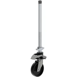 Altrex Lenkrolle Ø200 mm