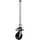 Altrex Lenkrolle Ø200 mm